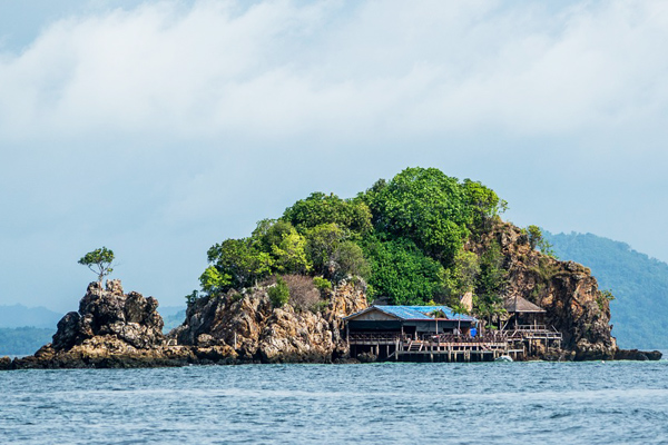 phuket