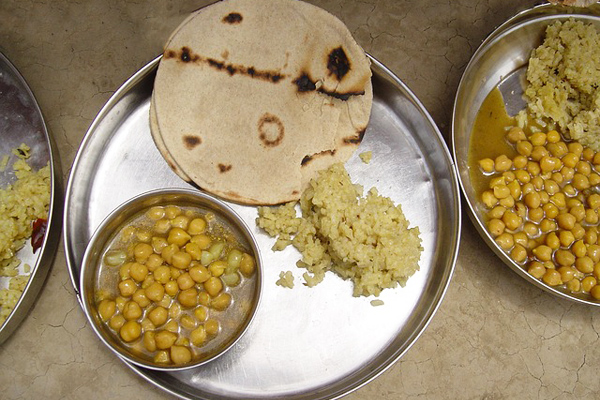 roti