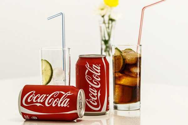 kola