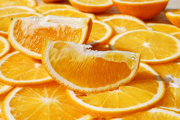 c vitamini
