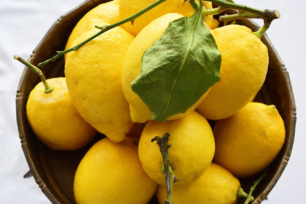 limon