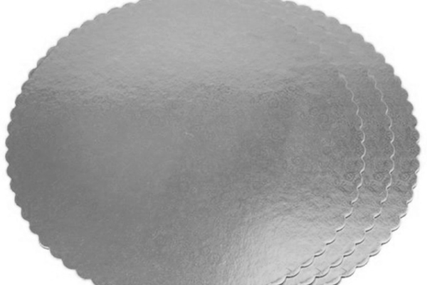karton pasta tabanı