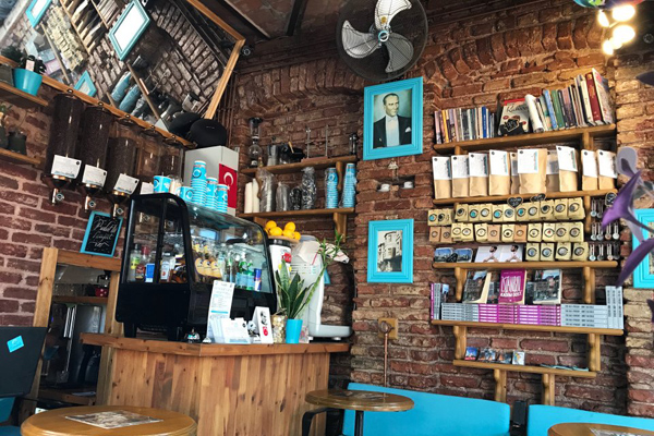 cumbalı kafe balat