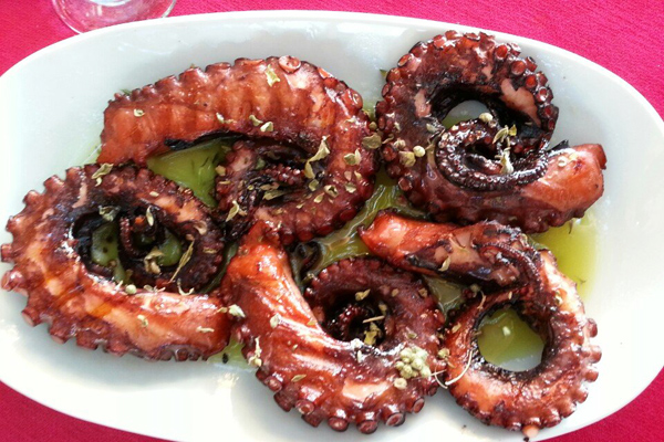 denizkızı restoran bozburun