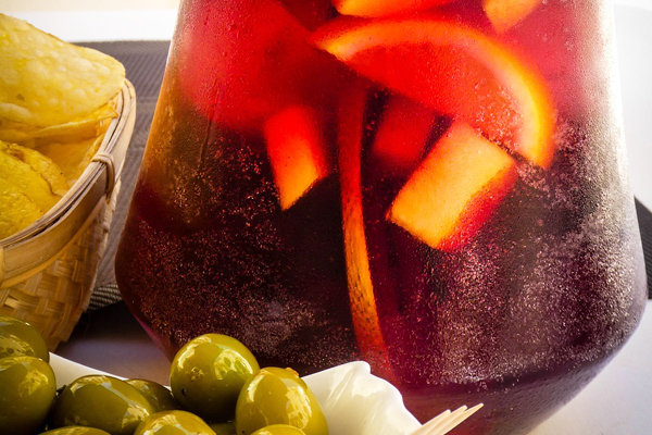 sangria