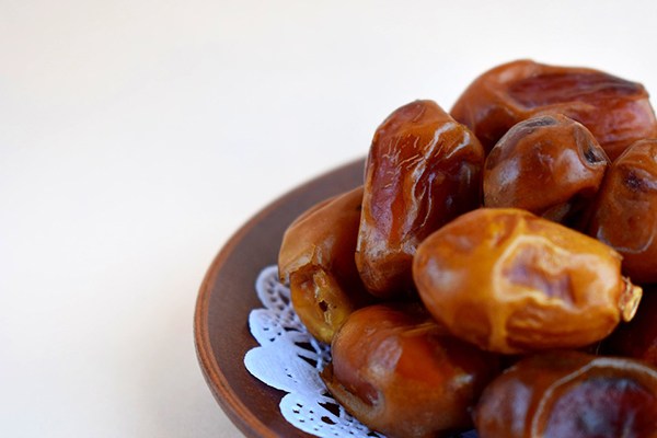 mideyi tok tutan yiyecekler