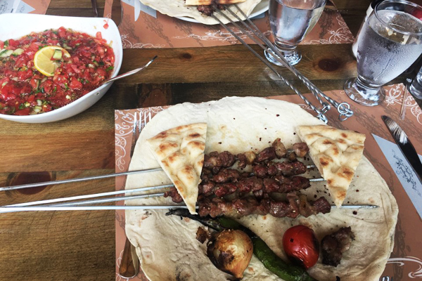 etopia ocakbaşı ısparta