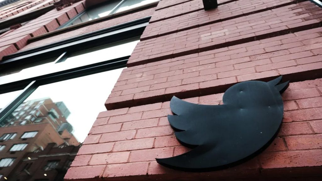 Twitter’a Suudi Arabistan’a haksız bilgi vermesi sebebiyle dava açıldı…