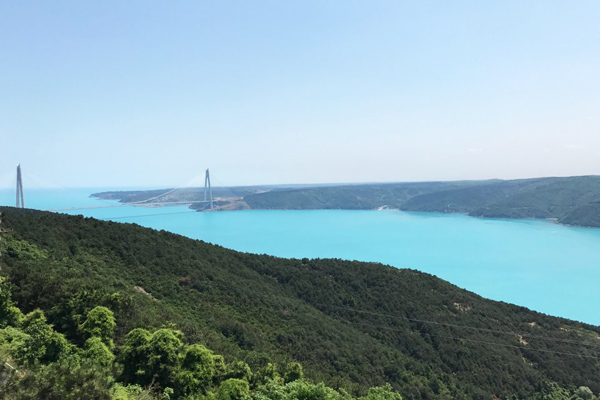 feneryolu gözlemevi