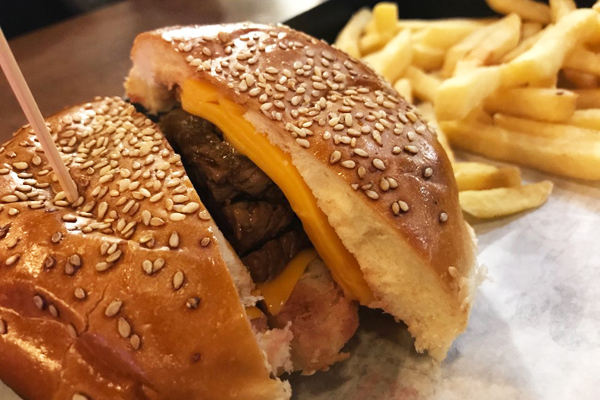 nusret burger fiyatları