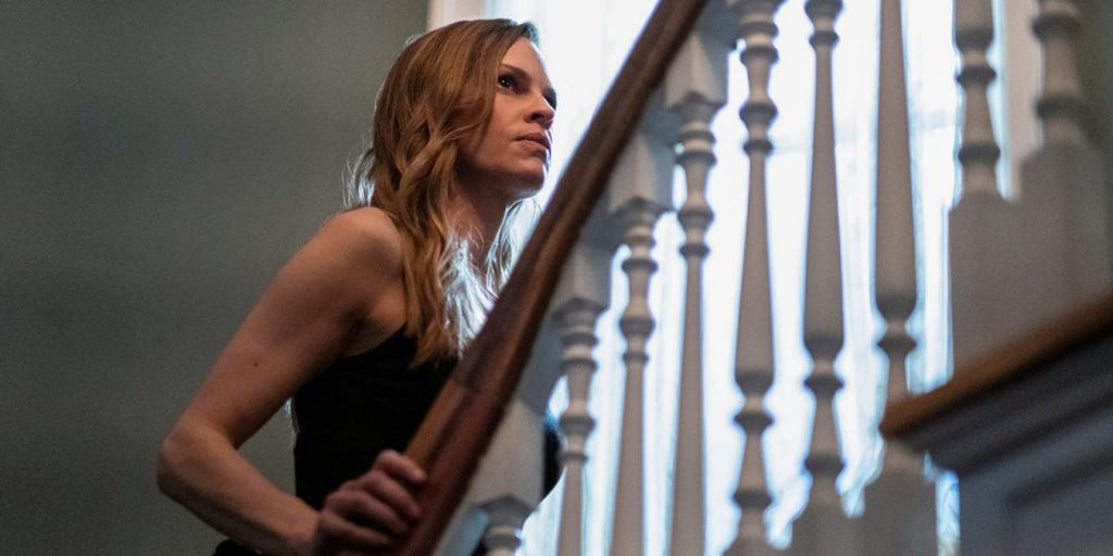 Netflix Türkiye’de en çok izlenen dizi ve filmler (20 – 26 Şubat 2023) – Haberler