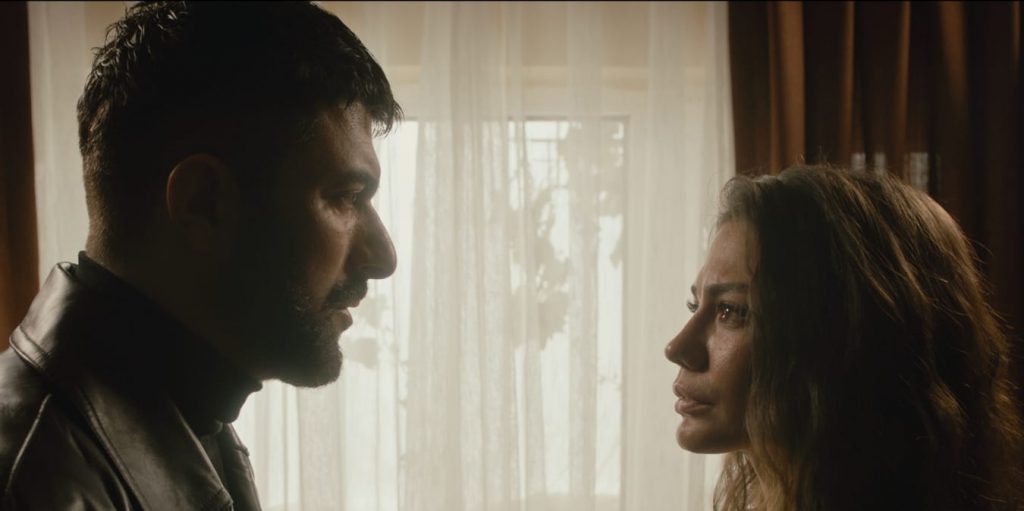 Bu hafta yayına başlayacak olan diziler (28 Şubat – 6 Mart 2023) – Haberler
