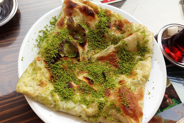 dürümcü emmi katmer