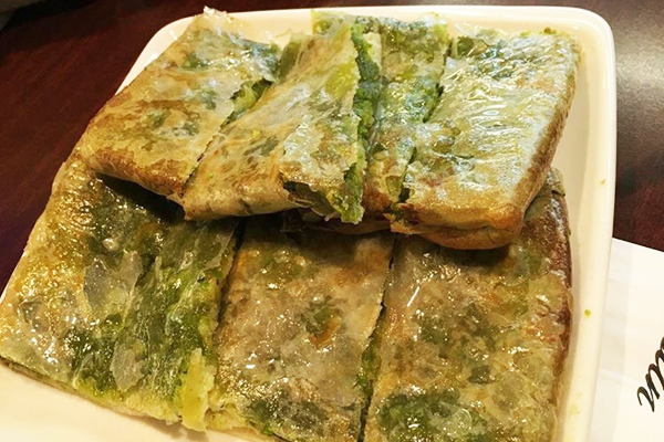 köşkeroğlu katmer
