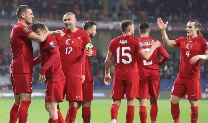 18 Nisan Yürek Çıkmazı Dizisi Var mı Yok mu Yeni Bölüm Ne Zaman?