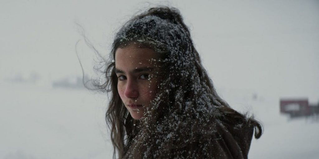 2023 Cannes Film Festivali programı belli oldu – Haberler
