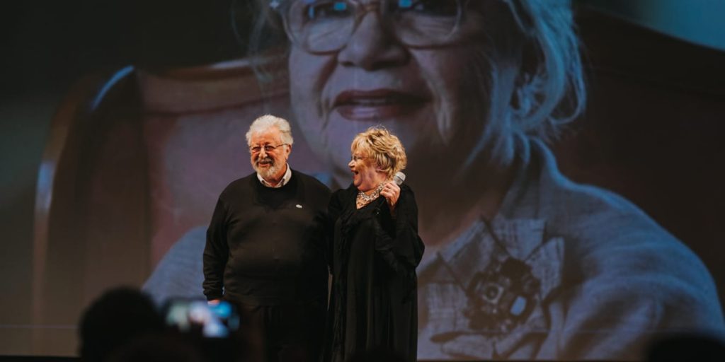 42. İstanbul Film Festivali başladı – Haberler