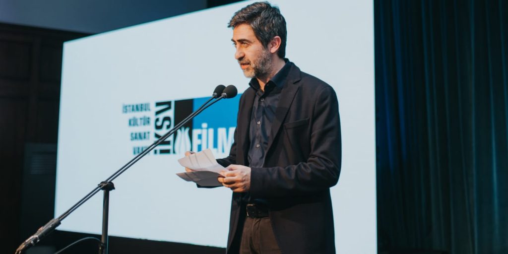 42. İstanbul Film Festivali ödülleri sahiplerini buldu – Haberler