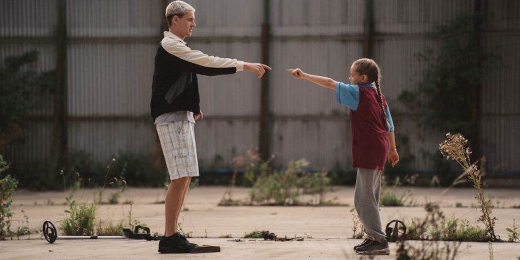42. İstanbul Film Festivali’nin programı açıklandı – Haberler
