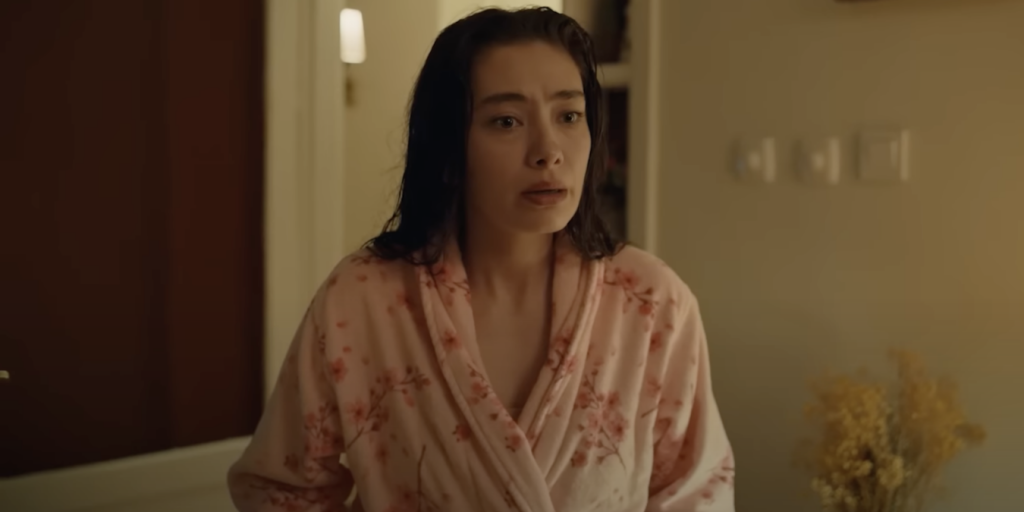 Aaahh Belinda filminin teaserı yayınlandı – Haberler