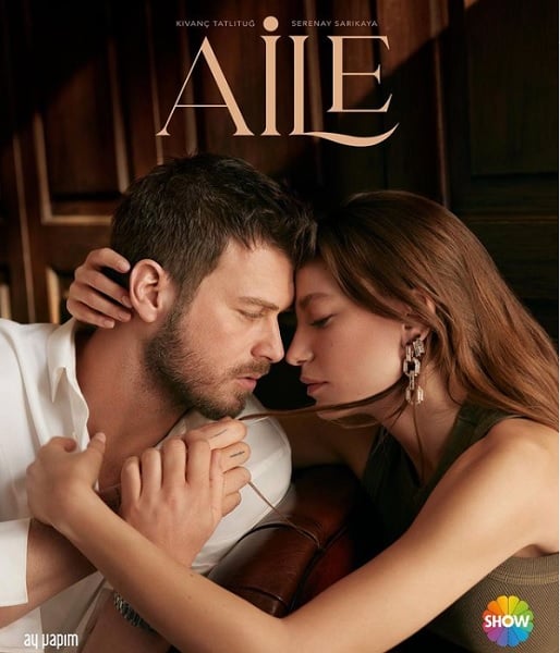 Aile Dizisini Nasıl Buldunuz? İzlenir mi Yorumlarınız