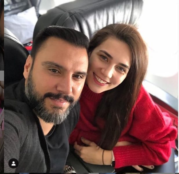 Alişan ve Buse Varol’un Yeni Dizisi Nedir, Ne Zaman Hangi Kanalda?