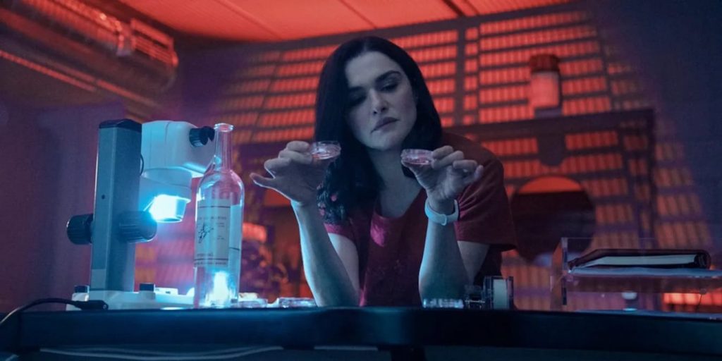 Amazon’un yeni dizisi Dead Ringers’tan yeni fragman yayınlandı – Haberler
