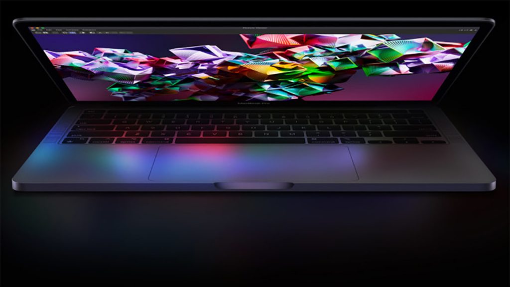 Apple M3 Pro, 12 CPU Çekirdeği ve 36 GB Bellek ile Geliyor