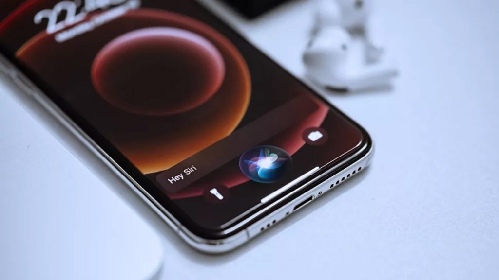 Apple, üretken yapay zeka alanına iddialı bir adım atabilir…