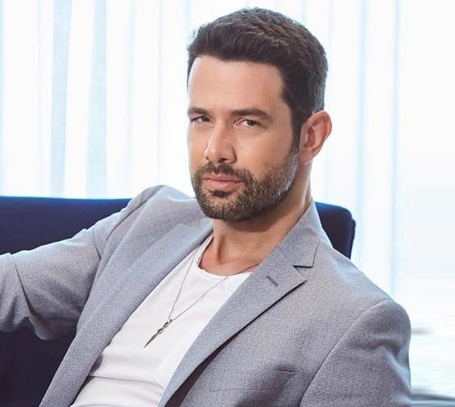Aşk Çağırırsan Gelir Filmi Oyuncuları Çekim Yerleri Neresi