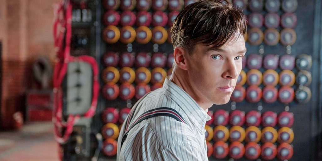Benedict Cumberbatch, yeni dizisi How To Stop Time’da 500 yaşındaki bir tarih öğretmenine hayat verecek – Haberler