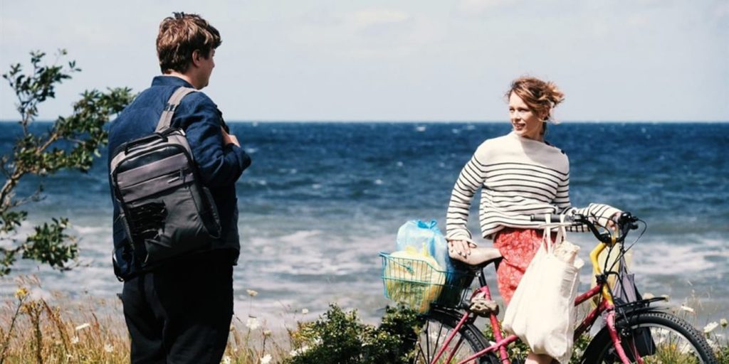 Berlin Film Festivali’nin en iyileri İstanbul Film Festivali’ne geliyor – Haberler