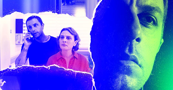 Bir Umut Filmi (2023) Konusu | Oyuncuları