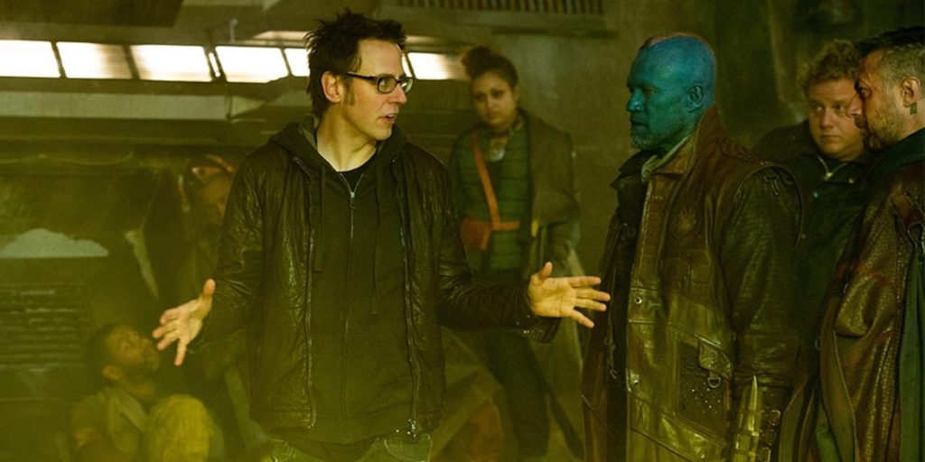 DC ve Marvel süper kahramanları tek filmde bir araya gelebilir – Haberler