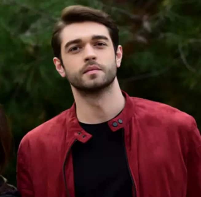 Derun Filmi Oyuncuları Konusu Çekim Yerleri
