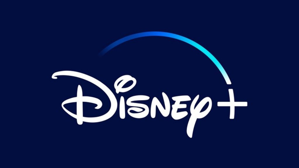 Disney+ ve Hulu tek bir hizmette bir araya gelebilir…