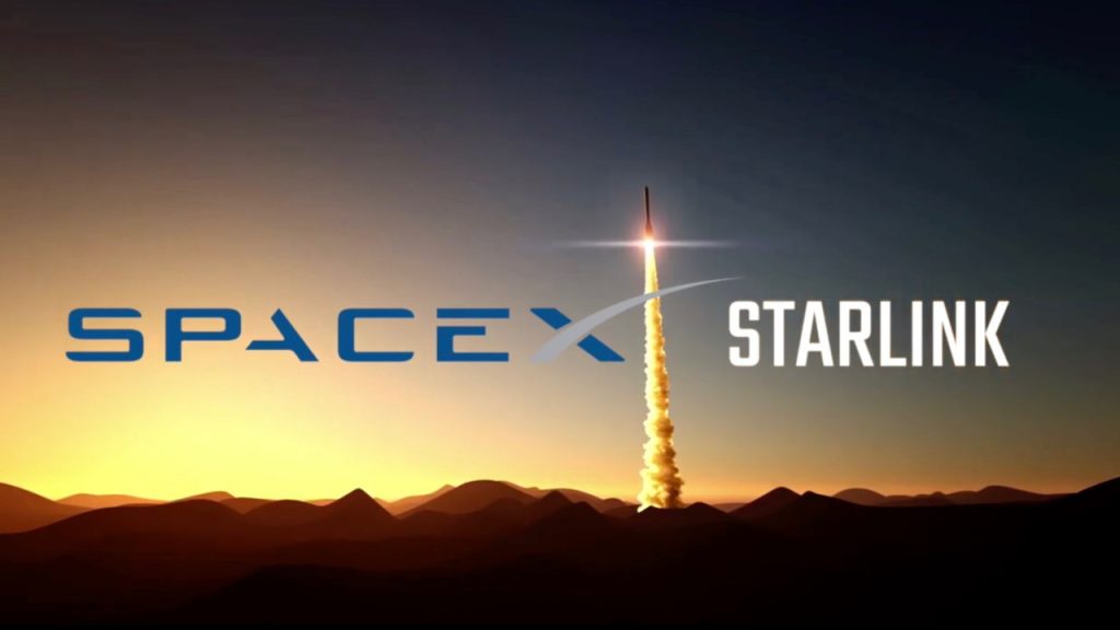 Elon Musk’ın Starlink uydu internet hizmeti, bir virajı daha geride bıraktığını duyurdu
