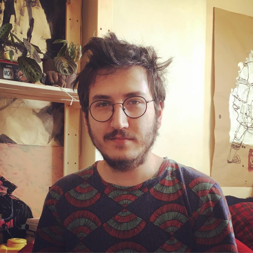 Feyyaz Yiğit Kimdir? – herdembilgiler