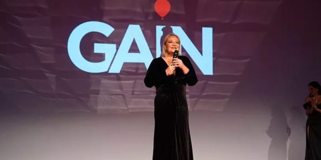 GAİN, Rams Türkiye tarafından satın alındı – Haberler