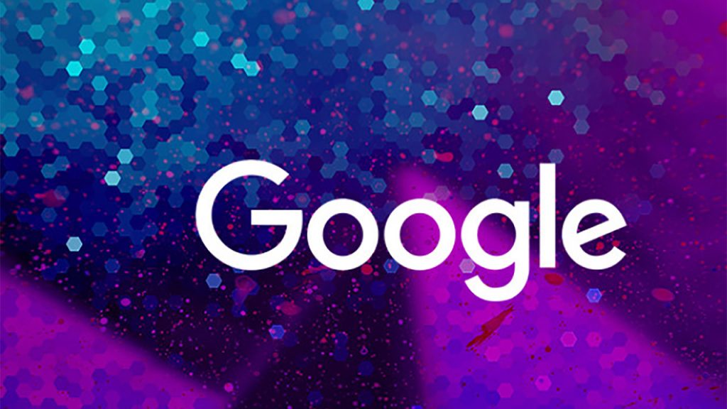 Google Reklamverenlere Generatif Yapay Zeka Araçları Hazırlıyor