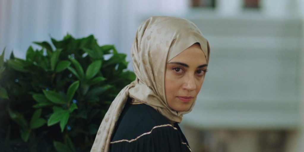 Haftanın en çok izlenen dizileri – Top 10 (19 – 25 Mart 2023) – Haberler