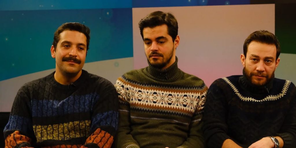 Haftanın en çok izlenen dizileri – Top 10 (5 – 11 Mart 2023) – Haberler