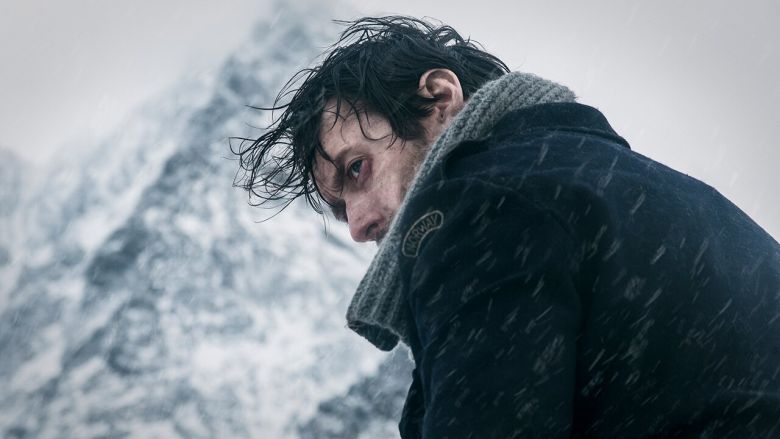 Hepsi Gerçek! Yaşanmış Hikayelerden Sinemaya Uyarlanan 14 Sağlam Film!