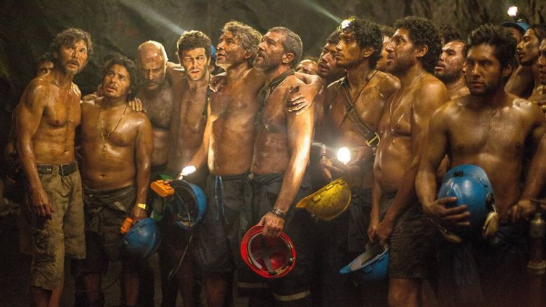 Hepsi Gerçek! Yaşanmış Hikayelerden Sinemaya Uyarlanan 14 Sağlam Film!