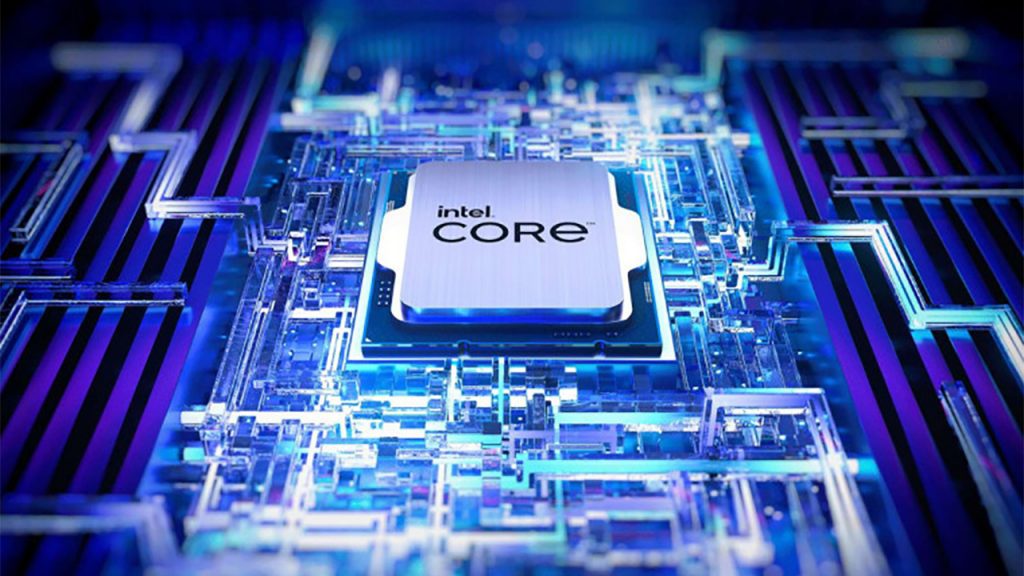 Intel, Core İşlemci Serisine Yeni İsim Verecek: İsim Belli Oldu Gibi!