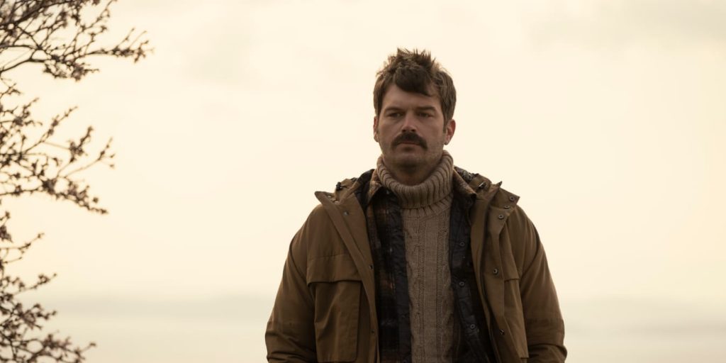 Kıvanç Tatlıtuğ ve Funda Eryiğit’in başrolünde yer aldığı Boğa Boğa filminden ilk fragman yayınlandı – Haberler