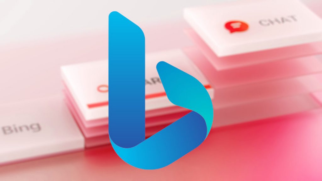 Microsoft, Bing Chat sohbet robotunu artık herkesin kullanımına sundu…