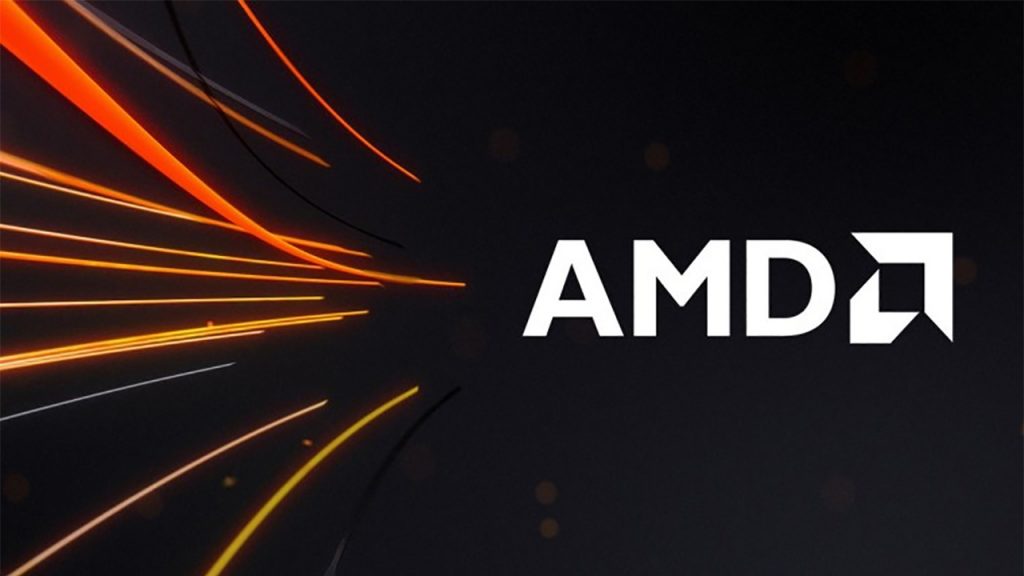 Microsoft ve AMD, Yapay Zeka İşlemcileri Üretmek İçin Kolları Sıvadı