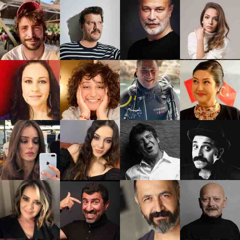 Müjdemi İsterim Filmi Oyuncu Kadrosu Konusu Çekim Yerleri