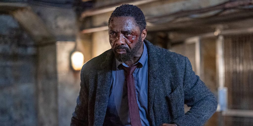 Netflix Türkiye’de en çok izlenen dizi ve filmler (13 – 19 Mart 2023) – Haberler